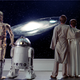 Illustration for article titled It’s An Awkward Time To Be A iStar Wars/i Fan